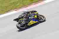 May-2024;motorbikes;no-limits;peter-wileman-photography;portimao;portugal;trackday-digital-images